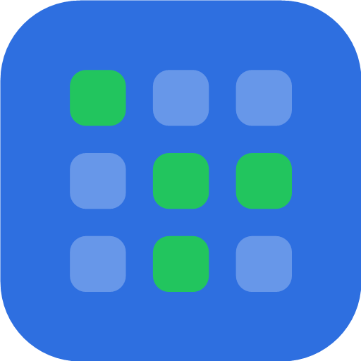 LifeDash app icon